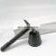 stainless steel Professional Reusable Double Edge Razors Adjustable Safety Razor