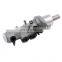 Auto spare parts brake master cylinder for VW AUDI SKODA OEM 1KD614105C 1K1614019K