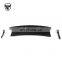 Best Selling Quality  For Chevrolet Equinox 2020-2021 rear bumper skirt plate 84767561