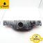 Auto Parts rear fog light for IZOA MAXA10 81480-F4020