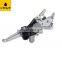High Quality Auto Parts Window Regulator Assembly For Land Cruiser Prado 2009-2015 OEM:69803-0G010