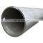 price per ton hot rolled sch40 1/2inch thick wall tubos de acero st37 astm a36 GOST ASTM A106  seamless carbon steel pipe