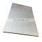 301 316L 430 443 439 304 2mm 304 1mm 8mm Thick Stainless Steel Plate