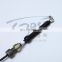 China Online Supplies Wholesale OEM 33820-28371/28370 Accelerator Cable For TOYOTA