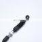 oem 25190939 cable assy - кабельный узел рычага переключения передач для Chevrolet Damas Labo