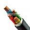 Hot sale 3x120 630mm qatar xlpe cable kits3x185 xlpe cable