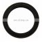 BBmart Auto Parts Transfer Case Input Shaft Seal for Audi A3 Q2 TT OE 02J409189E Factory Low Price