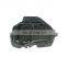 Oem 8r0941476b Led Angel Eyes For AUDI Q5