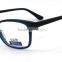 popular wholesale acetate and optical frames and small order