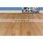 Factory ceramic tile flooring designs rectified wood look flooring tiles