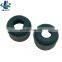 Valve Stem Oil Seal OEM 05066775AA Automotive Oil Seal Auto Spare Part Engine Cylinder Head Valve Stem Oil Seal