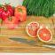 Chopping Cutting Board Kitchen Food And Vegetable Wooden Chopping Blocks Wooden Plain Color or as Your Color Oil 6.2 Pounds