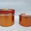 Shenzhen UV Offset printing ink reducer (lottery paper)