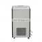 2KG/H standing  manufactured in China humidifier dehumidifier for greenhouse humidistat