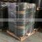 roll Film Fill packaging materials Cooling tower rigid plastic plates