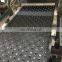 0.38 mm Pvc Sheet for Cooling Tower Fill