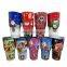Wholesale 30 oz Double Wall Stainless Steel Christmas Coffee Mug