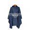 Custom Printed Disposable Waterproof Poncho for Sale