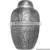 Modern Designer Cat Pet Urns Ashes for Sale
