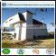 Factory Price Paint Cement Board