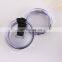 High Quality 10oz Stainless Steel Lowball tumbler