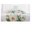 Fashionable Table Decoration Ceramic Bowl With Lid