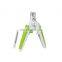 Wholesale custom painless popular cleaning cheap professional metal pet dog nail grinder rechargeable usb animal