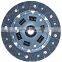 Hot Sale Clutch Plate OEM 30100-H1903 Clutch Disc DN-004 1861824001