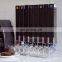 Desktop Coffee Capsule Pod Holder Coffee Storage Rack for Home, Cafe