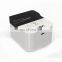 Wireless Adapter Split Air Conditioner Control Zigbee IR Controller Smart Air Conditioner Controller