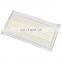 Promotional Items China Surgical Mask Facial Custom Color Mask Non-woven 3 Layer Medical Mask