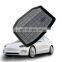 Car Accessories Parts Second Layer Rear Back Trunk Car Lower Trunk Mat For Tesla Model 3