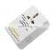 Travel Using 150W Transformer Perfect 110V to 220V Step Up or Down Voltage Converter