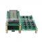 GS-100 35MHz-4400MHz Mini Handheld Spectrum Analyzer with 4.3