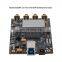 Nuand BladeRF 2.0 Micro xA9 SDR Board 47MHz-6GHz DC 5V RF Development Board with USB 3.0 Cable