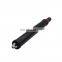 M-130A Auto Tuning Car Shortwave Antenna for YAESU ICOM ATAS-120A