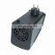 Mini Handy Electric Heater Portable Home heating Fan Air Heater Handy Warmer