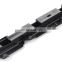 OEM 51777240873 51777240874 Supporting Ledge Rocker Molding Support for BMW F30 accessories F31 2012-2016