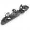 OEM 51647245791 51647245792 F30 radiator support OUTER CORE bracket for bmw F30 ACCESSORIES F31 2012-2016