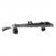 OEM 1666200034 Front Bumper Carrier for Mercedes GL GLE GLS Class ML W166 W292 GLE350