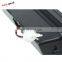Third Brake Light for  Jeep wrangler TJ