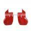 Seat base Cover Trim for Toyota Tacoma 2016-2020
