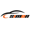 Yiwu Simon Auto Parts Co.,Ltd