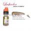 LUSHCOLOR Microblading Eyebrow Tattoo Permanent Makeup Pigment                        
                                                Quality Choice