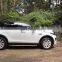 hot sale Body Kits For Land Rover Discovery  Freelander upgraded body kit bumper