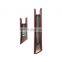 door guard board car parts for sale for jeep for wrangler accessories JL1205