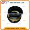 Power steering oil seal for POM