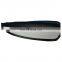 820210030W Rear View Mirror for JMC KAIRUI Wide Body