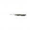 BC1Q-6M090-AA-LUGA Popular Metal Glow Plug With more useful details For JMC Transit V348(2.4L) N350