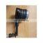 Original clutch release bearing For JMC TRANSIT classic YH Separation bearing seat belt CNHC15-7A564-CA